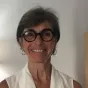 Fabienne Versraeten, tous droits réservés