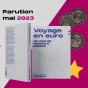 Voyage en euro 
