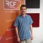 @ Même pas peur RCF Alsace