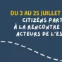 ©Citizen Normandie Tour