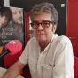 Cyrille Dazun, auteur