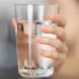 Verre