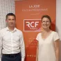 RCF Bordeaux