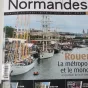 Etudes Normandes © RCF Haute-Normandie