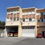 La caserne de Vence va être rénovée en trois ans - RCF