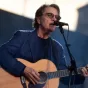 La chanson dans l'âme