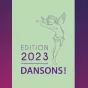 © Festival Baroque de Tarentaise