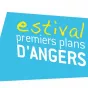 Estival 1er plan