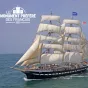 © Caisse d'Epargne
