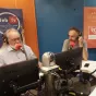 RCF Vaucluse - Les Midis du Festival avec Yves Sespedes