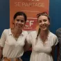 RCF Vaucluse - Les Midis du Festival avec Maryse CHAUVAUX
