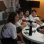 Les Midis du Festival - Avec Maryse Chauvaux et Anne-Sophie