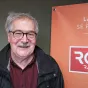 Daniel Caquard, directeur artistique du festival © RCF