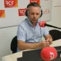 ©rcf42.fr