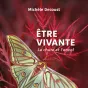 Couverture du livre-Autorisation auteur