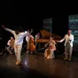 FugaCités - © Julie Cherki