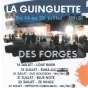 ©lesforgesdefraisans.com