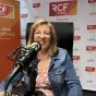 Virginie Jama