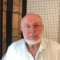 Michel Wiedemann