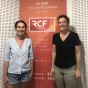 RCF Bordeaux