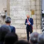 ©Ville de Bourg en Bresse