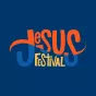 Jesus Festival