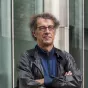 Michel Kokoreff