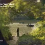 La Coursive / avant-programme 2023-24