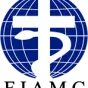 Logo de la FIAMC