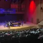 © Les Nuits pianistiques d'Aix-en-Provence