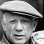 Wikipedia - Par Argentina. Revista Vea y Lea — http://www.magicasruinas.com.ar/revistero/internacional/pintura-pablo-picasso.htm, Domaine public, https://commons.wikimedia.org/w/index.php?curid=3257370