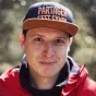 Vincent Verzat, Photo libre de droit