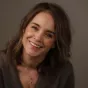 Odile D'Oultremont, tous droits réservé