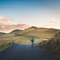 © Unsplash via David Marcu