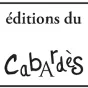 Editions du Cabardès