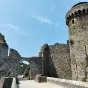 Fougères © RCF