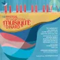 © Festival international de musique de Dinard