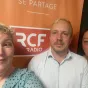 transmettre autrement