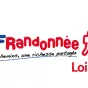 ©ffrando-loire.fr