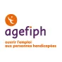 © Agefiph