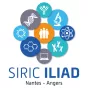Le SIRIC ILIAD a organisé sa journée de lancement ce mercredi 5 juillet