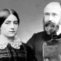 Zélie et Louis Martin 