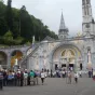 Réseau saint laurent