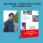 Les enfants endormis