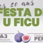 A festa di u Ficu