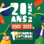 20 ans pour le PNR de la Narbonnaise en Méditerranée