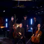 Le groupe Taxi Tango se produira le 19 août © DR.