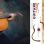 Le festival de guitare classique en Pireneus