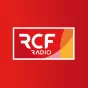 RCF