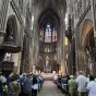 Messe de l'Assomption